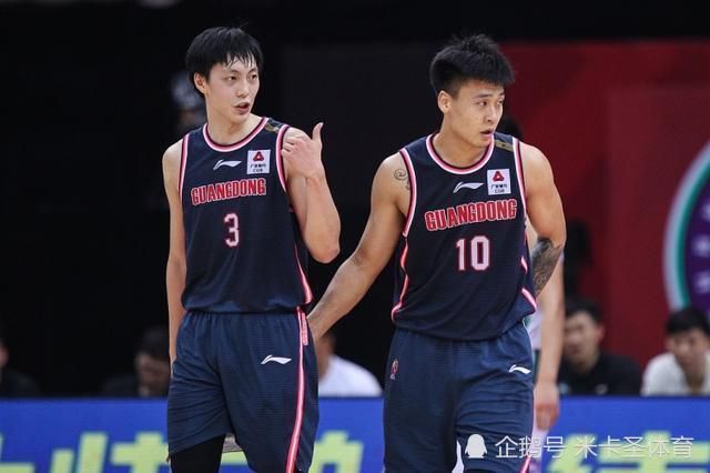 日本成人中文字幕在线视频
