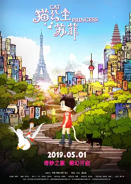 久久天堂